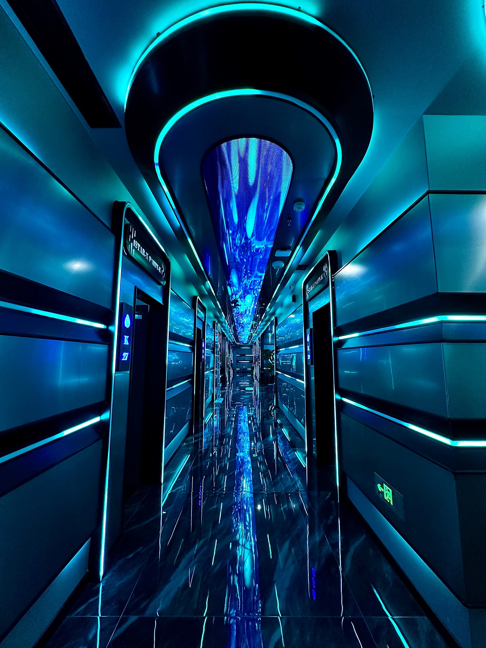 遂宁商务ktv攻略-安居区ktv预定